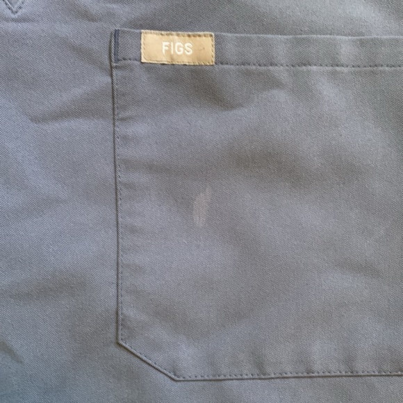 Figs size L - Picture 2 of 6